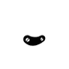 ▪️