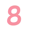 8️⃣