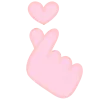 💕