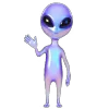 🖖