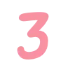 3️⃣