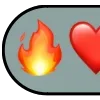 🔥
