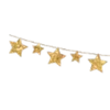 🌟