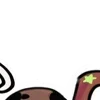 😀