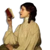 📖