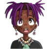 💟
