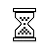 ⌛