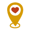 🗺️