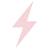 ⚡️