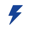 ⚡️