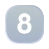 8️⃣