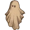 👻