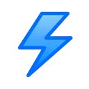 ⚡️