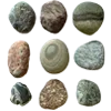 🗿