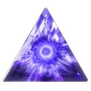 🔼