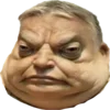 🐸