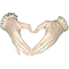 🧎