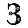 ▪️