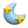 🌝
