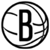 🏀