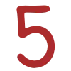 5️⃣