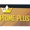👑