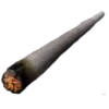 🚬
