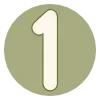1️⃣