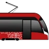 🚃