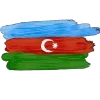 🇦🇿