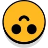 🙃