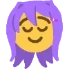 🫥