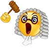 🧑‍⚖️