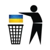 🇺🇦