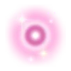 🩷