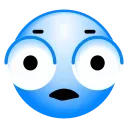 😲