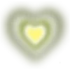 💛