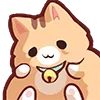🐹