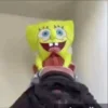 😈