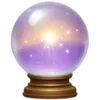 🔮