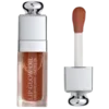 💄
