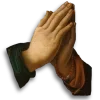 🙏