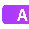 💜