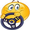 🚘