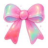 🎀