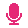 🎙