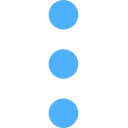 📂