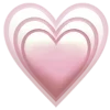 💗