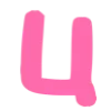 🔠
