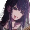 💜